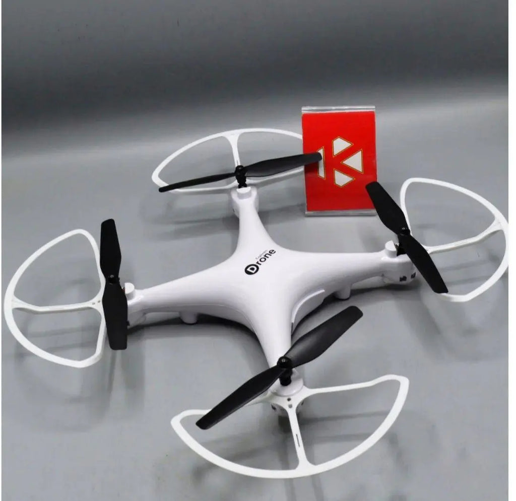 RC Drone Sky Toy 1322 Sparkles