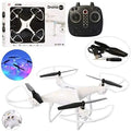 RC Drone Sky Toy 1322 Sparkles