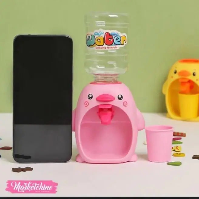 Water Dispenser 1329 Sparkles