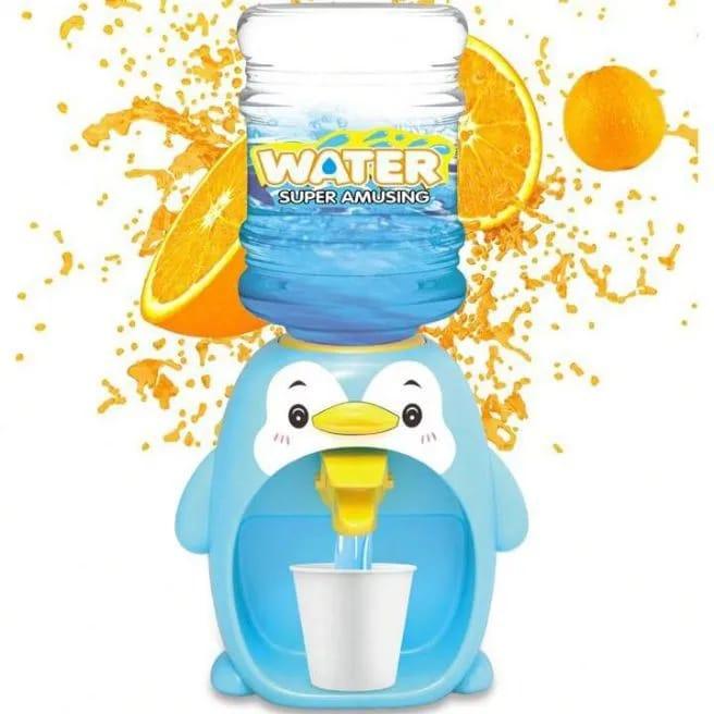 Water Dispenser 1329