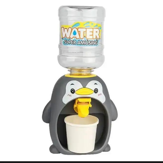Water Dispenser 1329