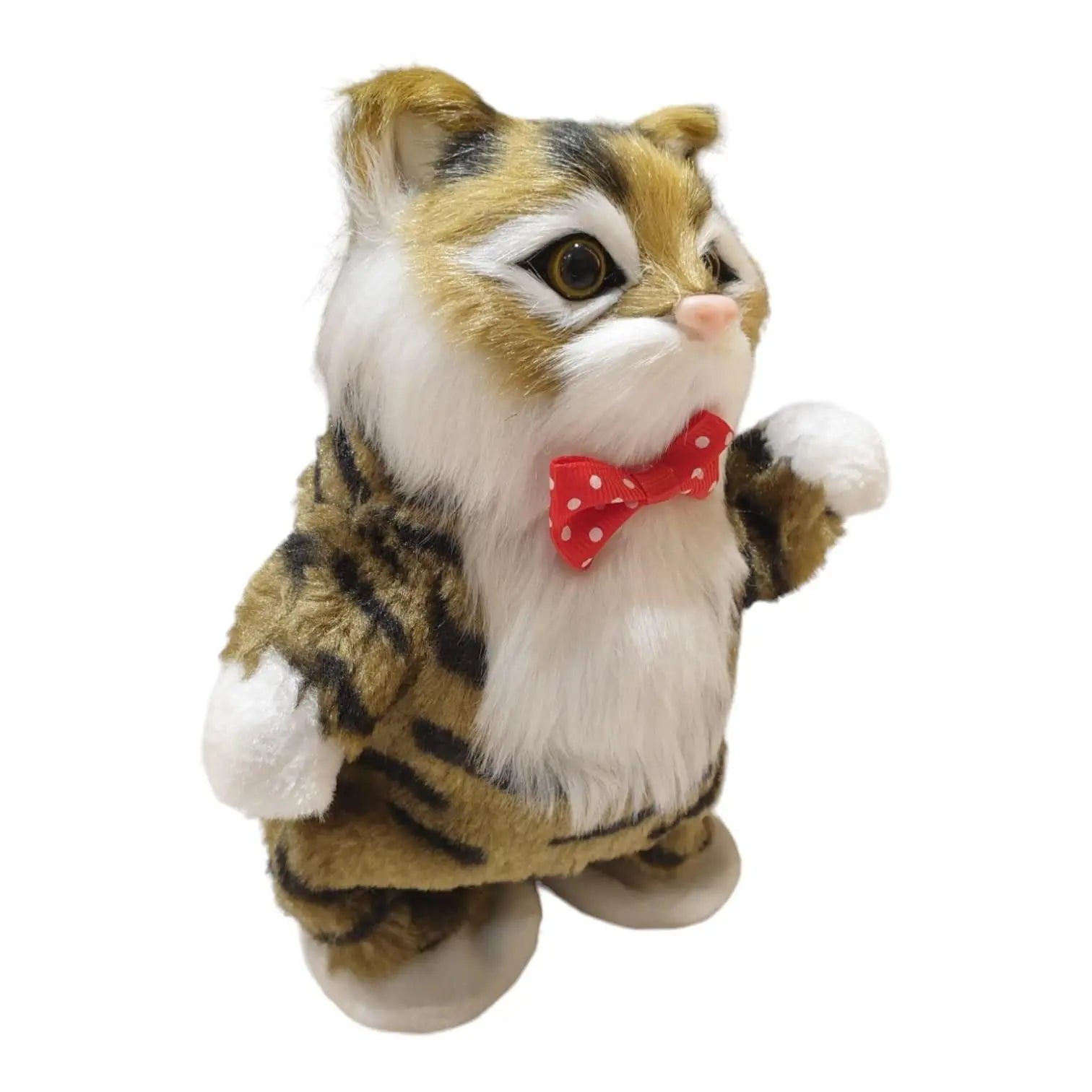 Cat Sensor 1298 Sparkles