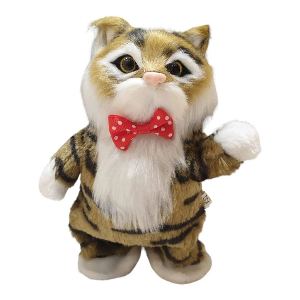 Cat Sensor 1298 Sparkles