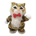 Cat Sensor 1298 Sparkles