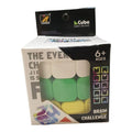 Rubik Cube 1162 Sparkles