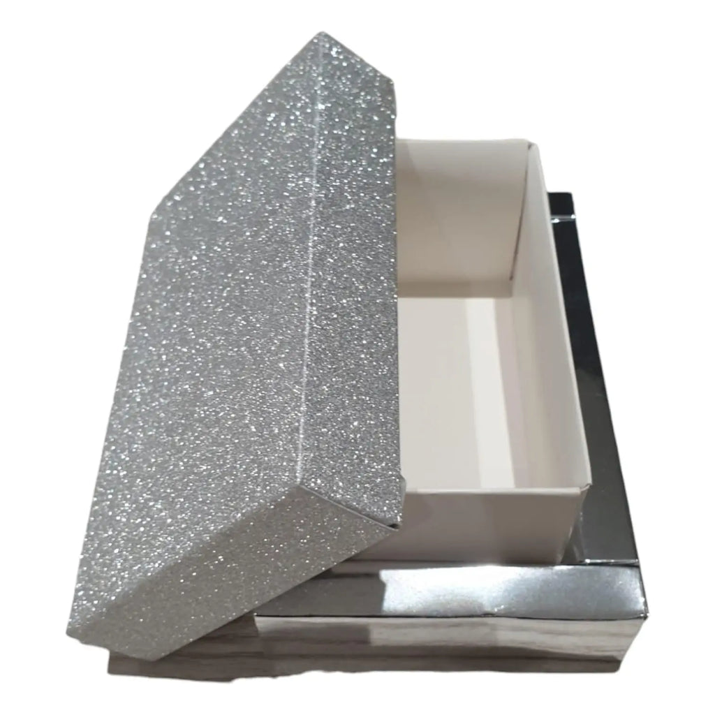 Gift Box Sparkles
