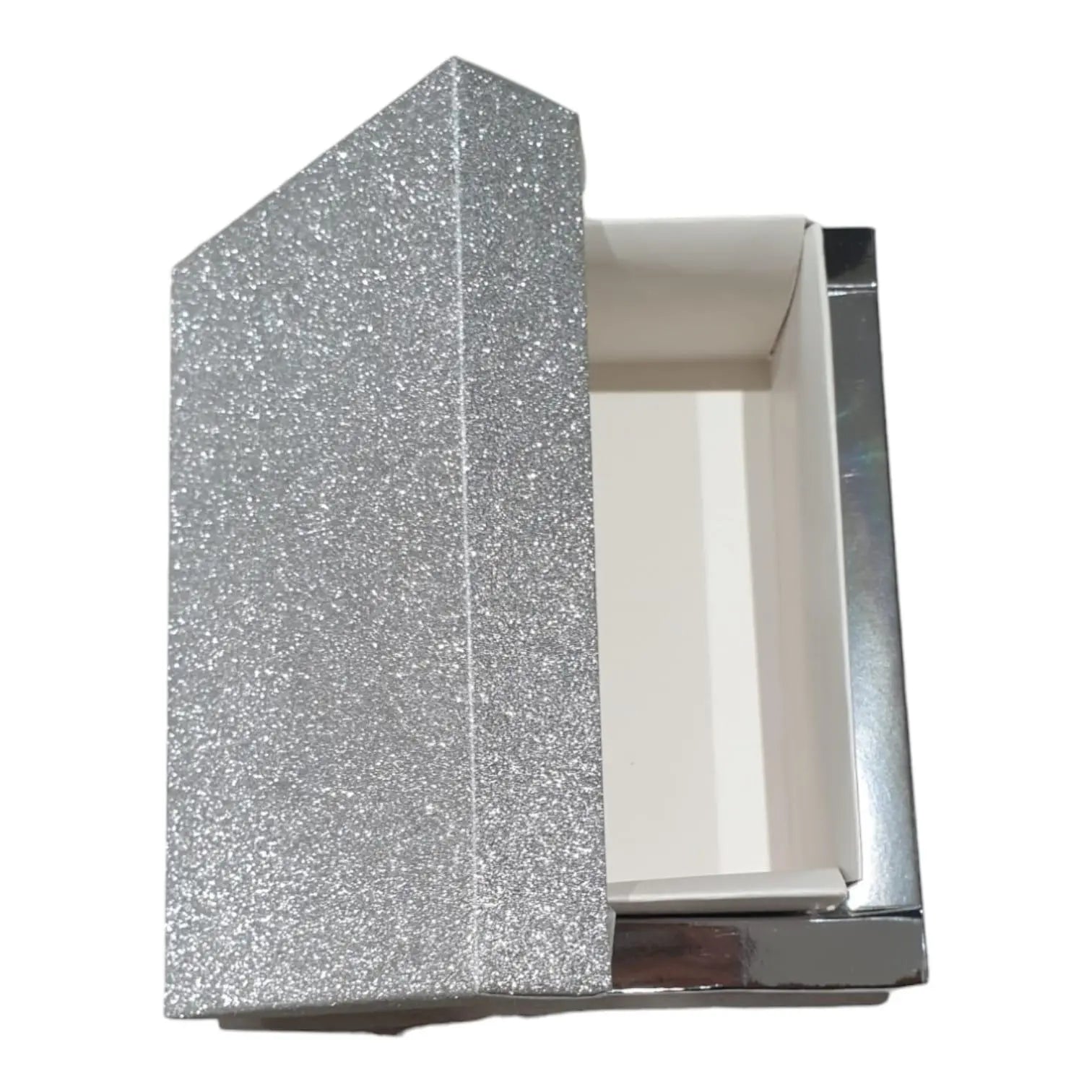 Gift Box Sparkles