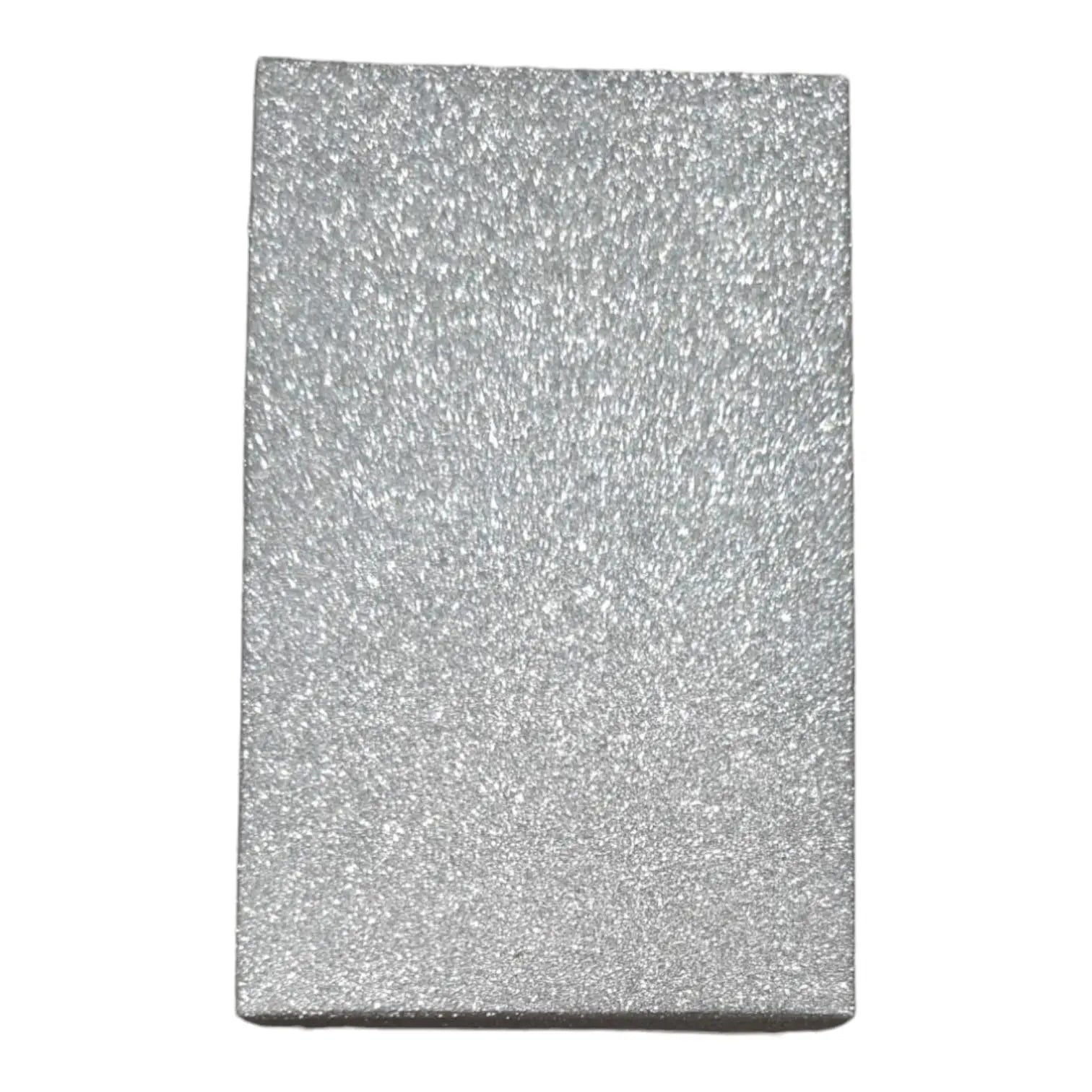 Gift Box Sparkles
