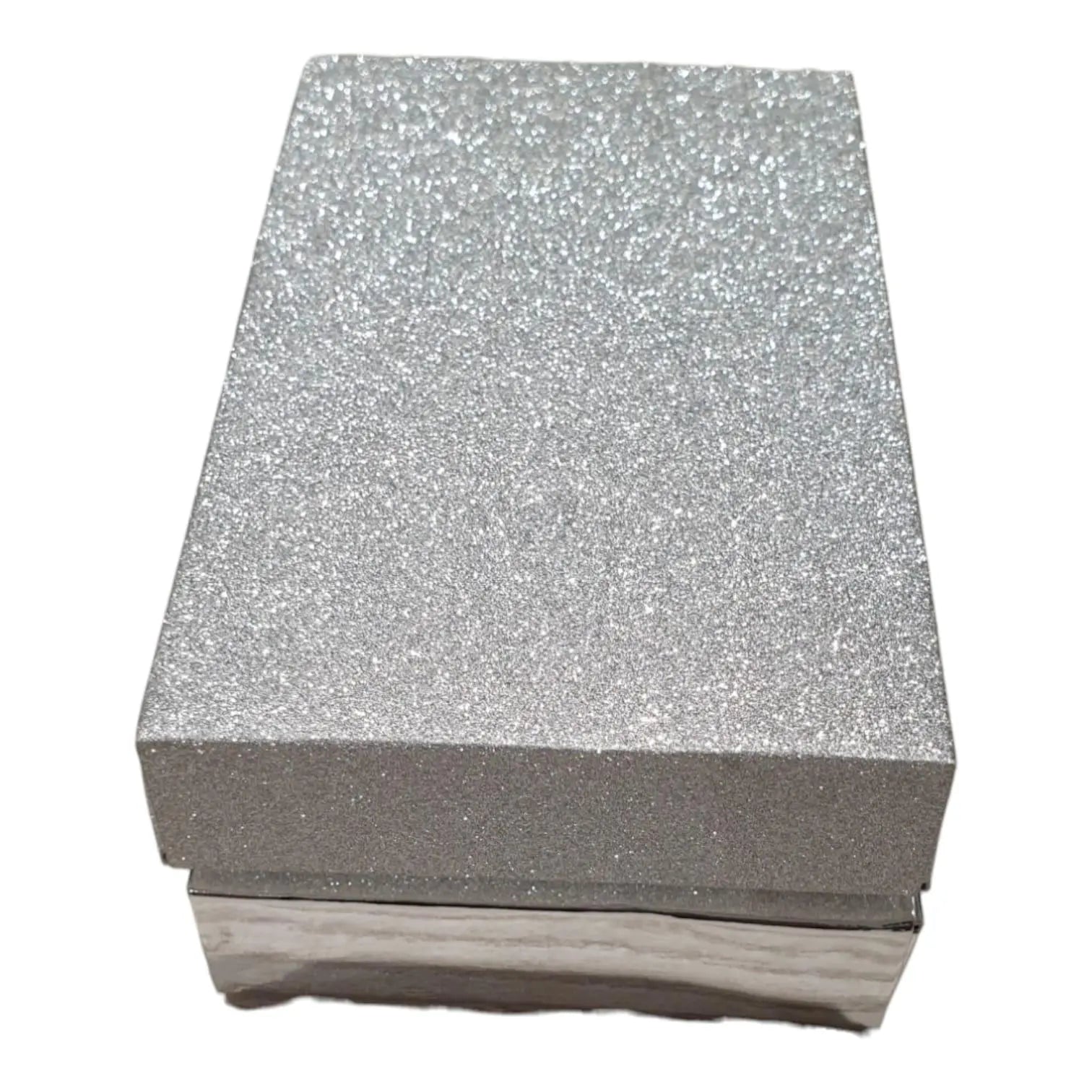 Gift Box Sparkles