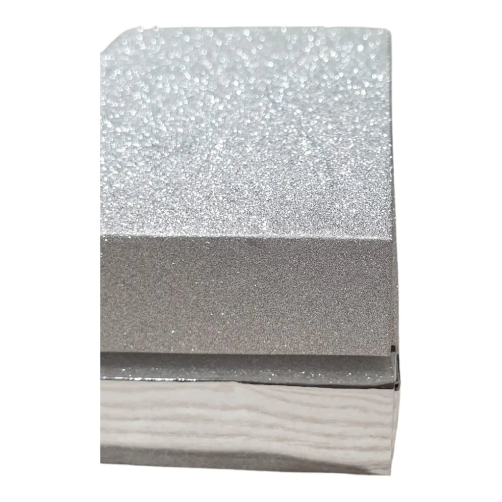 Gift Box Sparkles