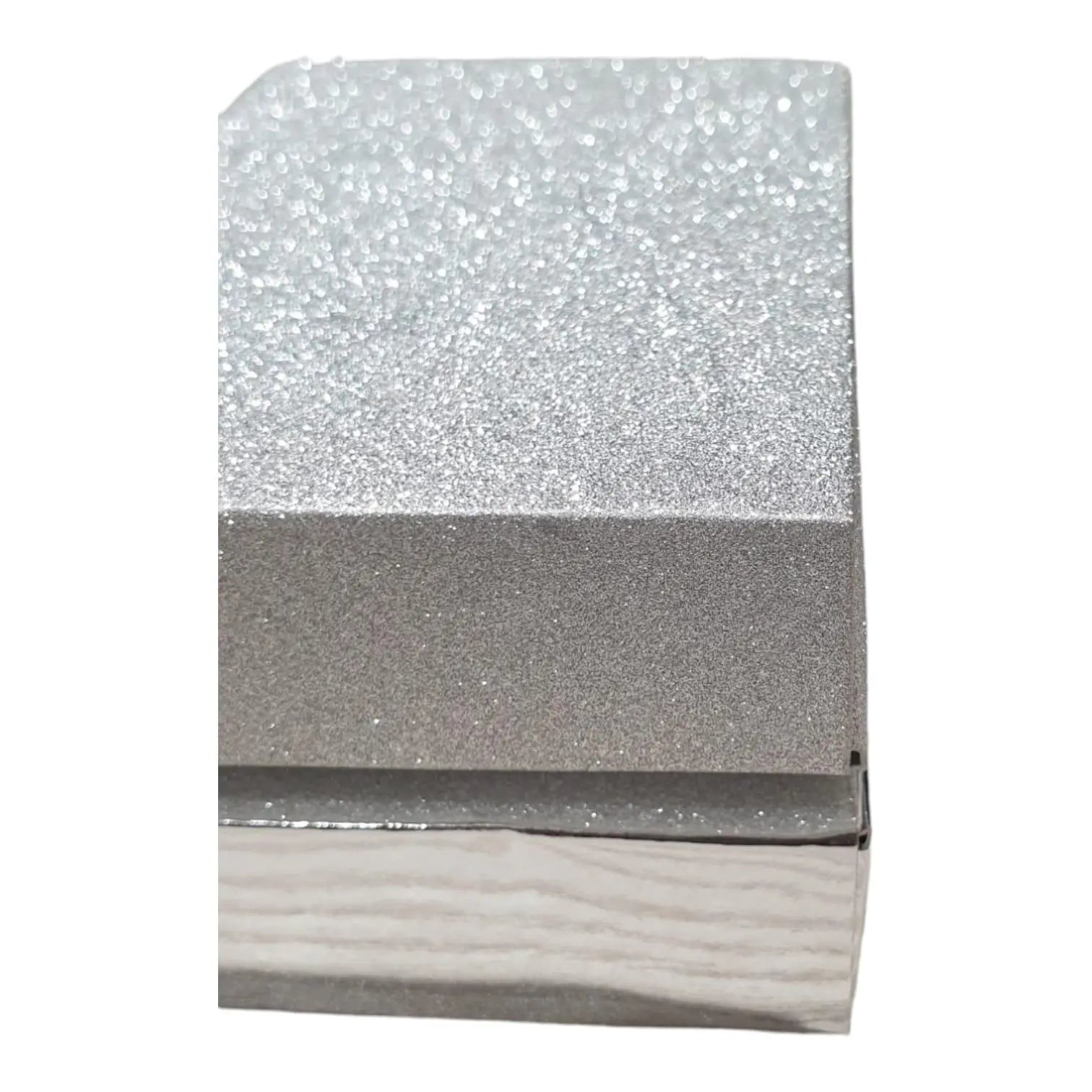 Gift Box Sparkles