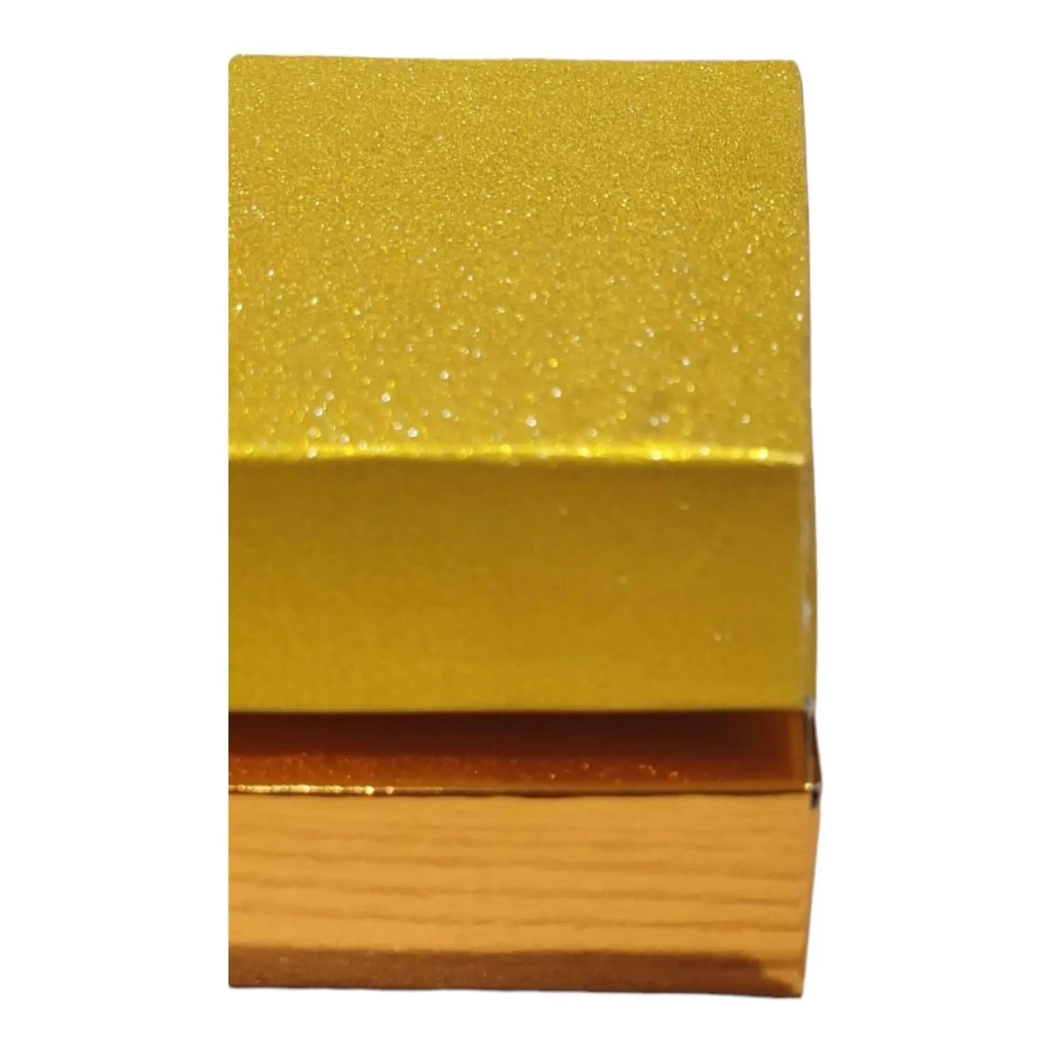 Gift Box Sparkles