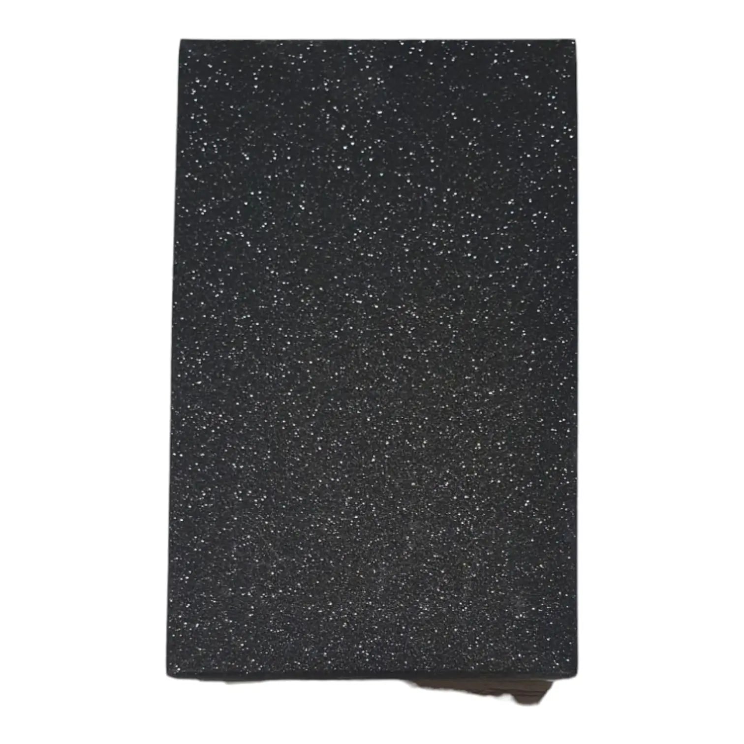 Gift Box Sparkles