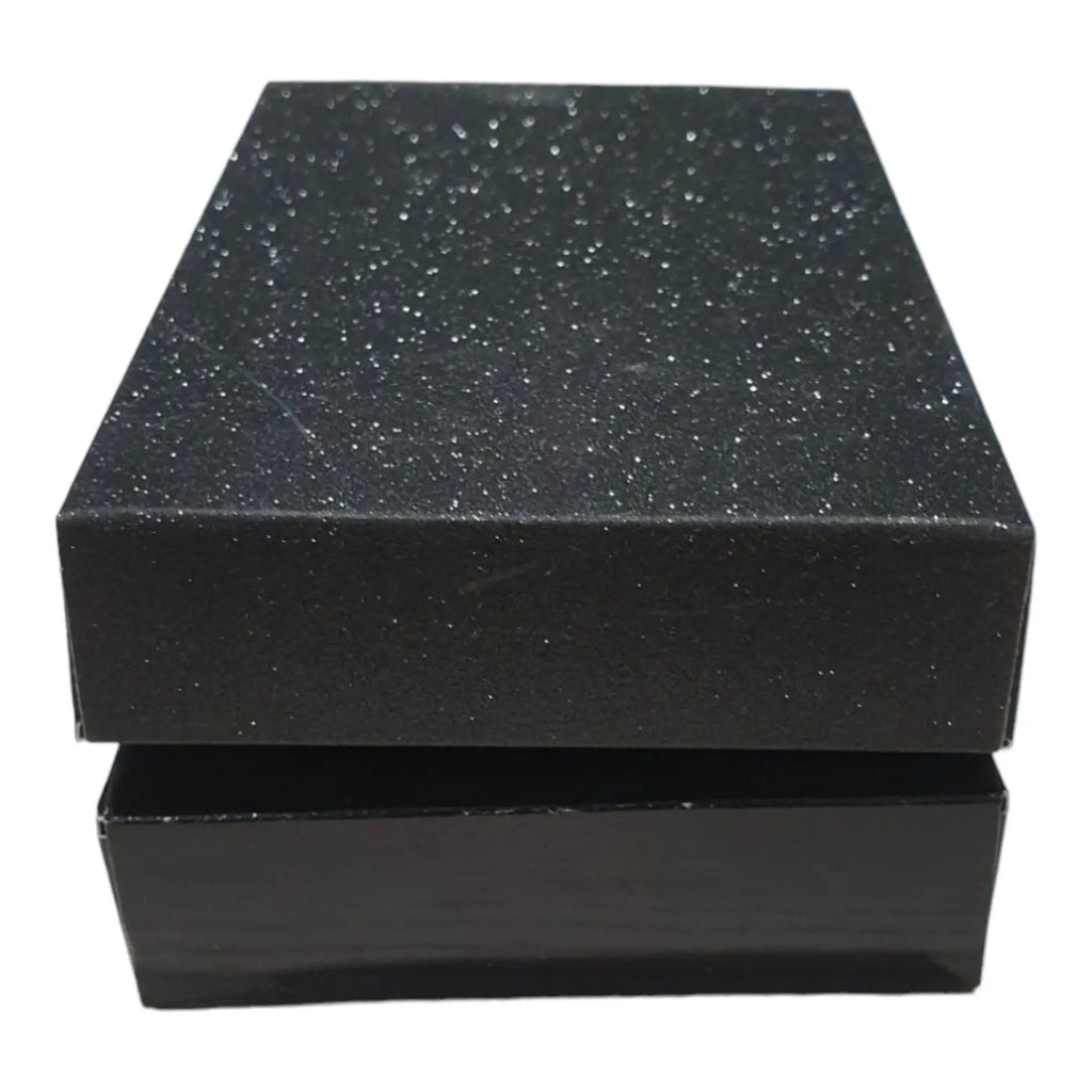 Gift Box Sparkles