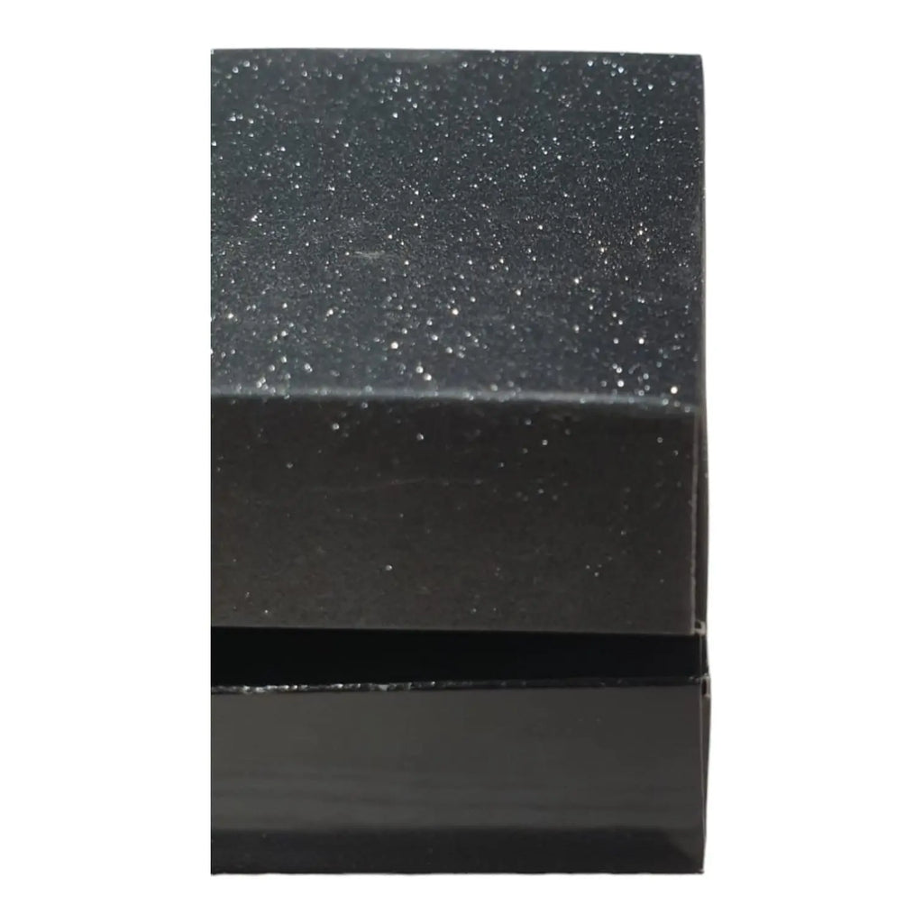 Gift Box Sparkles