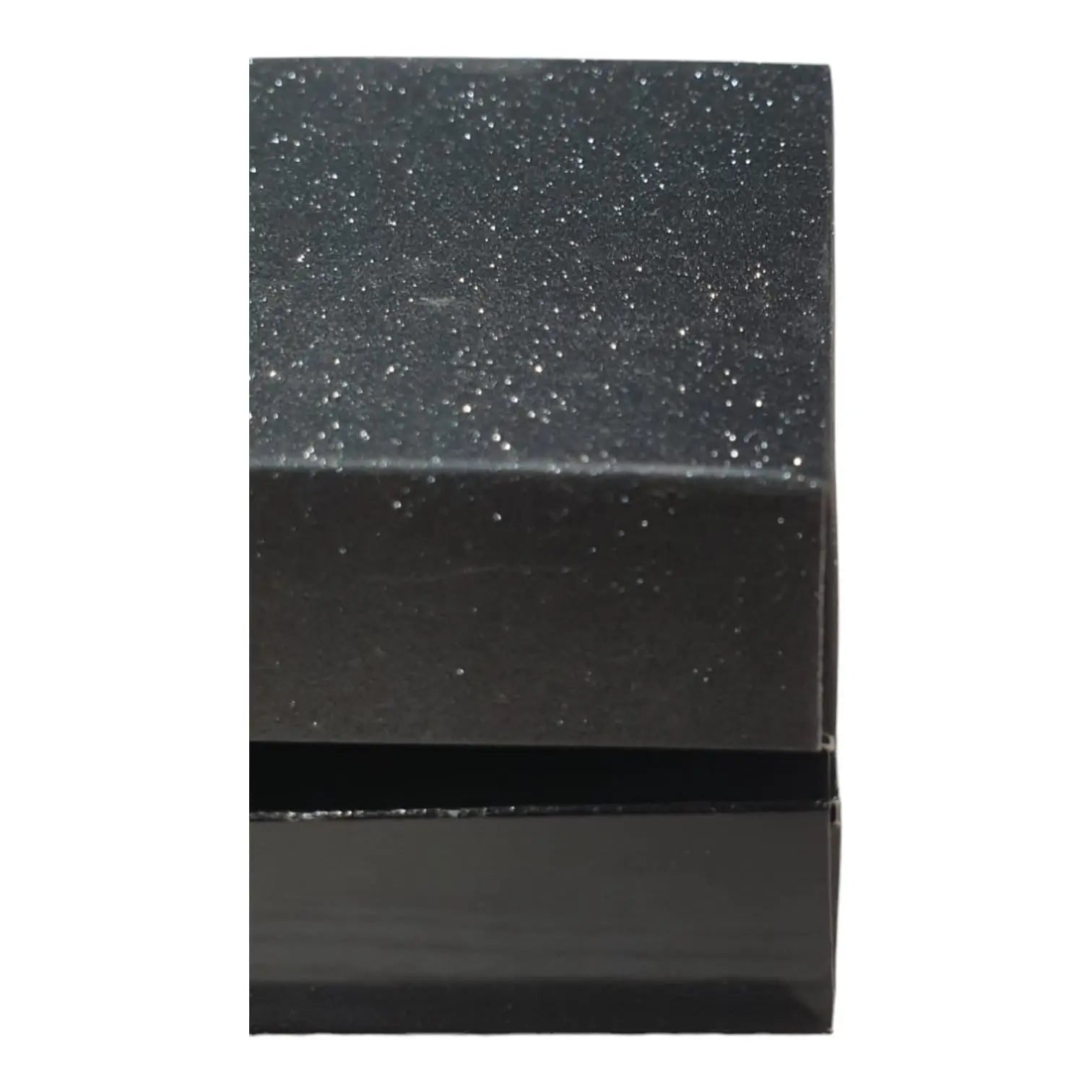 Gift Box Sparkles
