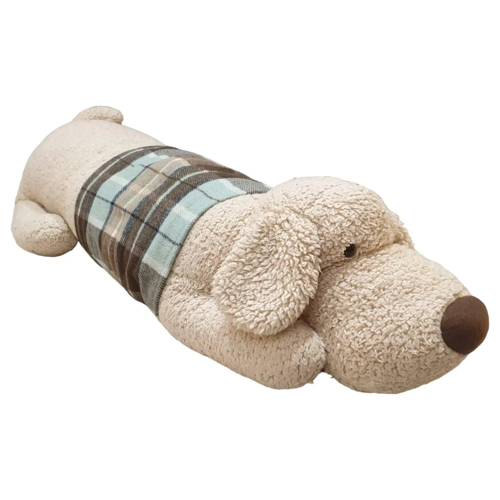 Dog Large Size 1481 Sparkles