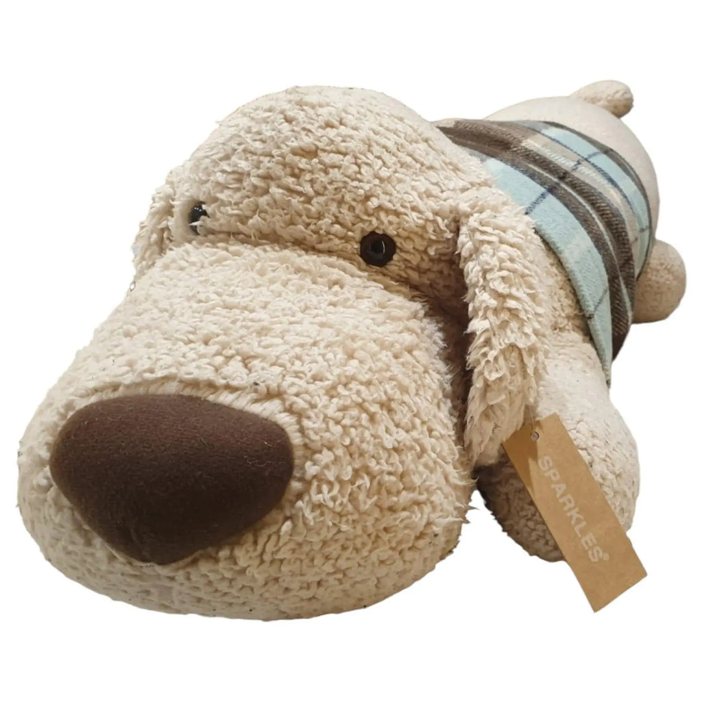 Dog Large Size 1481 Sparkles