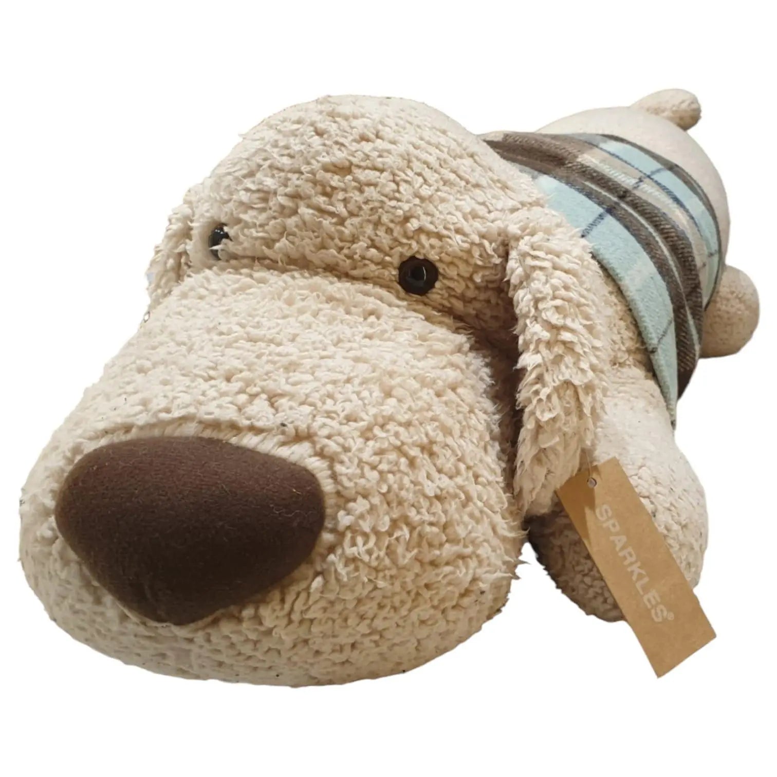 Dog Large Size 1481 Sparkles