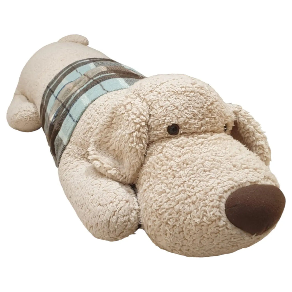 Dog Large Size 1481 Sparkles