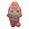 Power Puff 1556 Sparkles