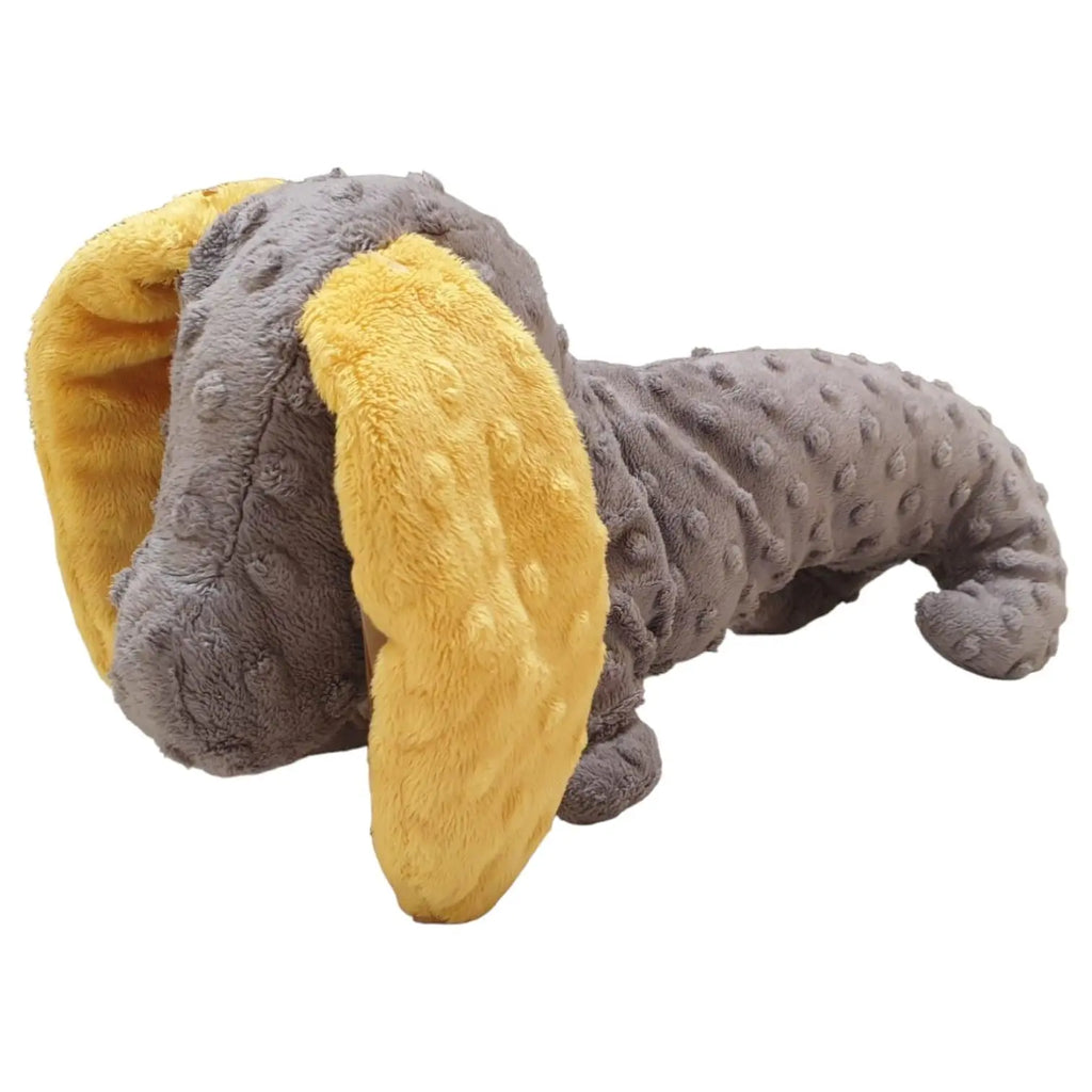 Dog Toy 1552 Sparkles