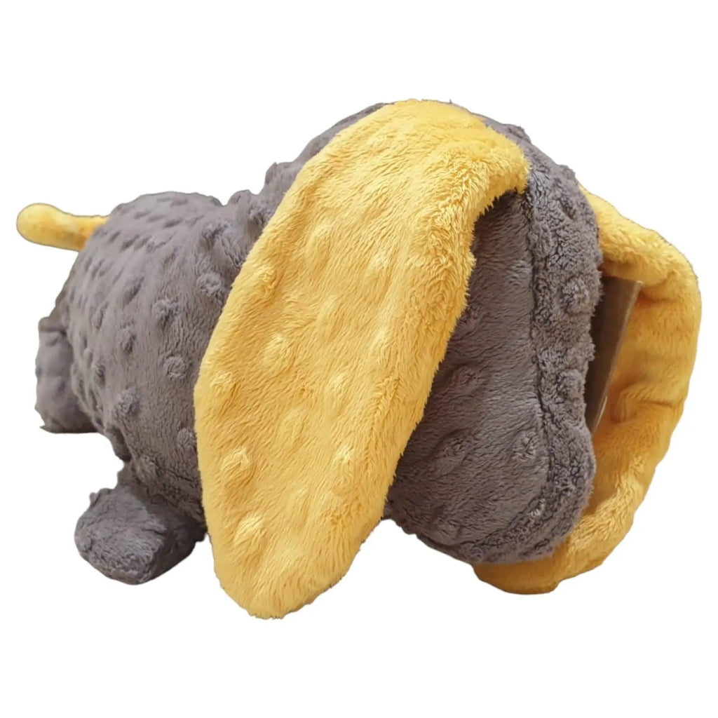 Dog Toy 1552 Sparkles