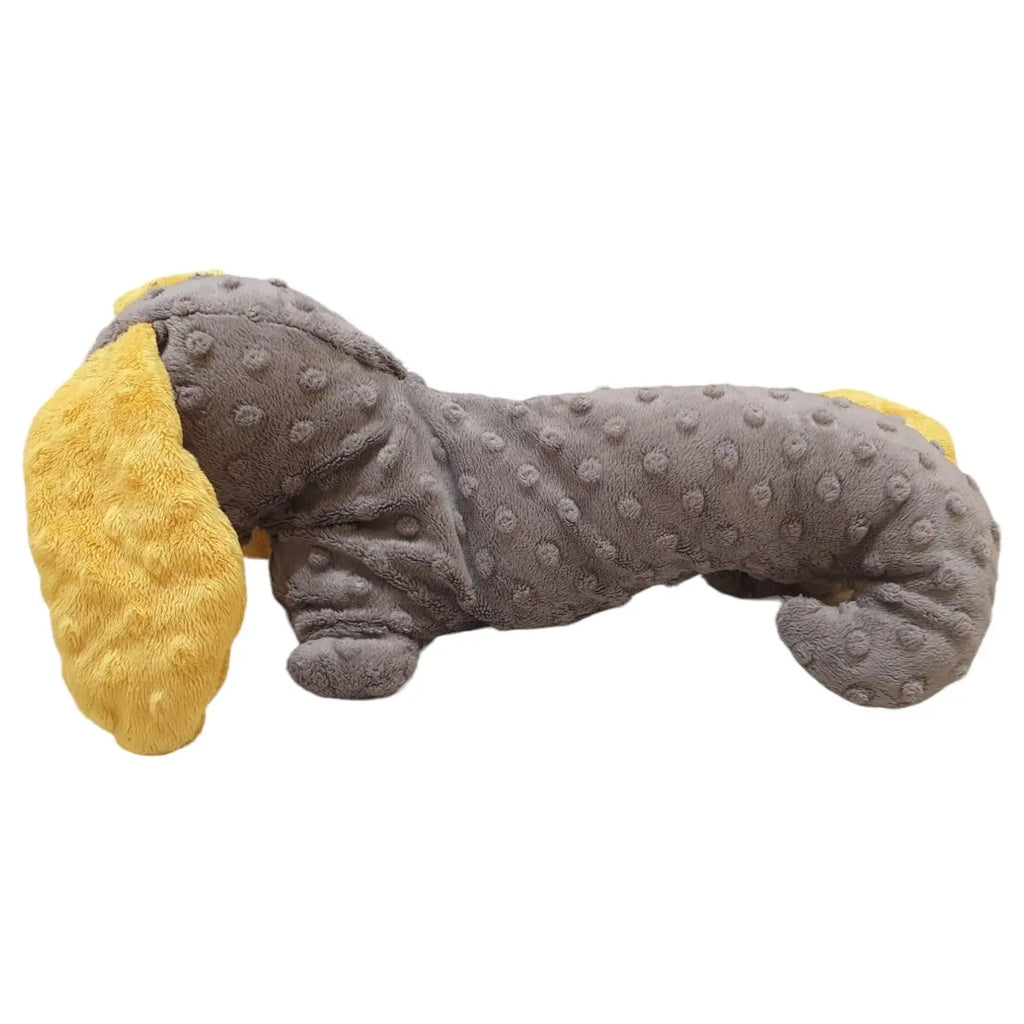 Dog Toy 1552 Sparkles