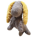 Dog Toy 1552 Sparkles