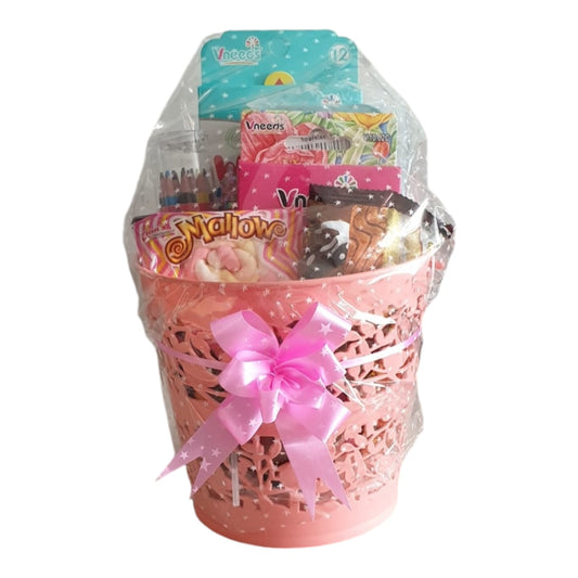 Gift Basket