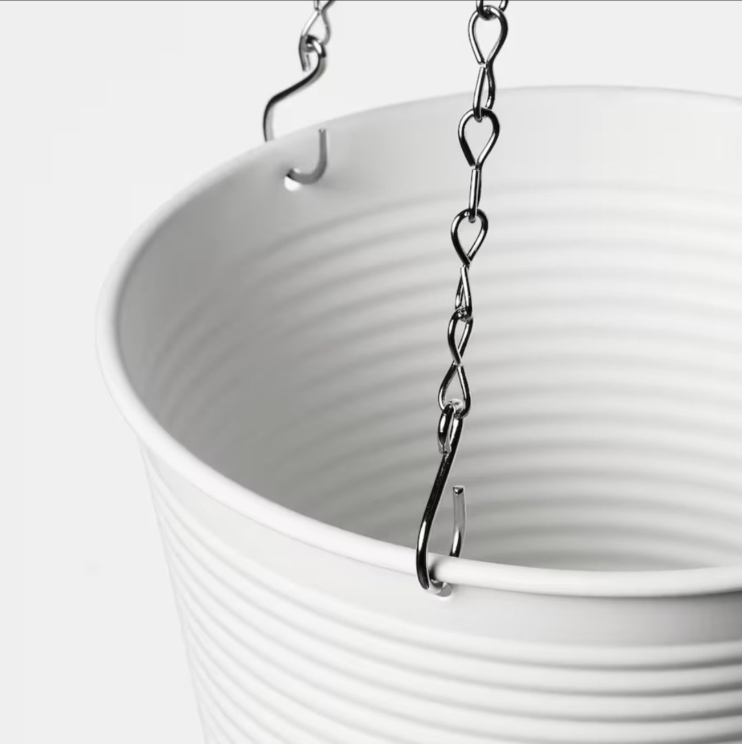 Plant Pot Ikea