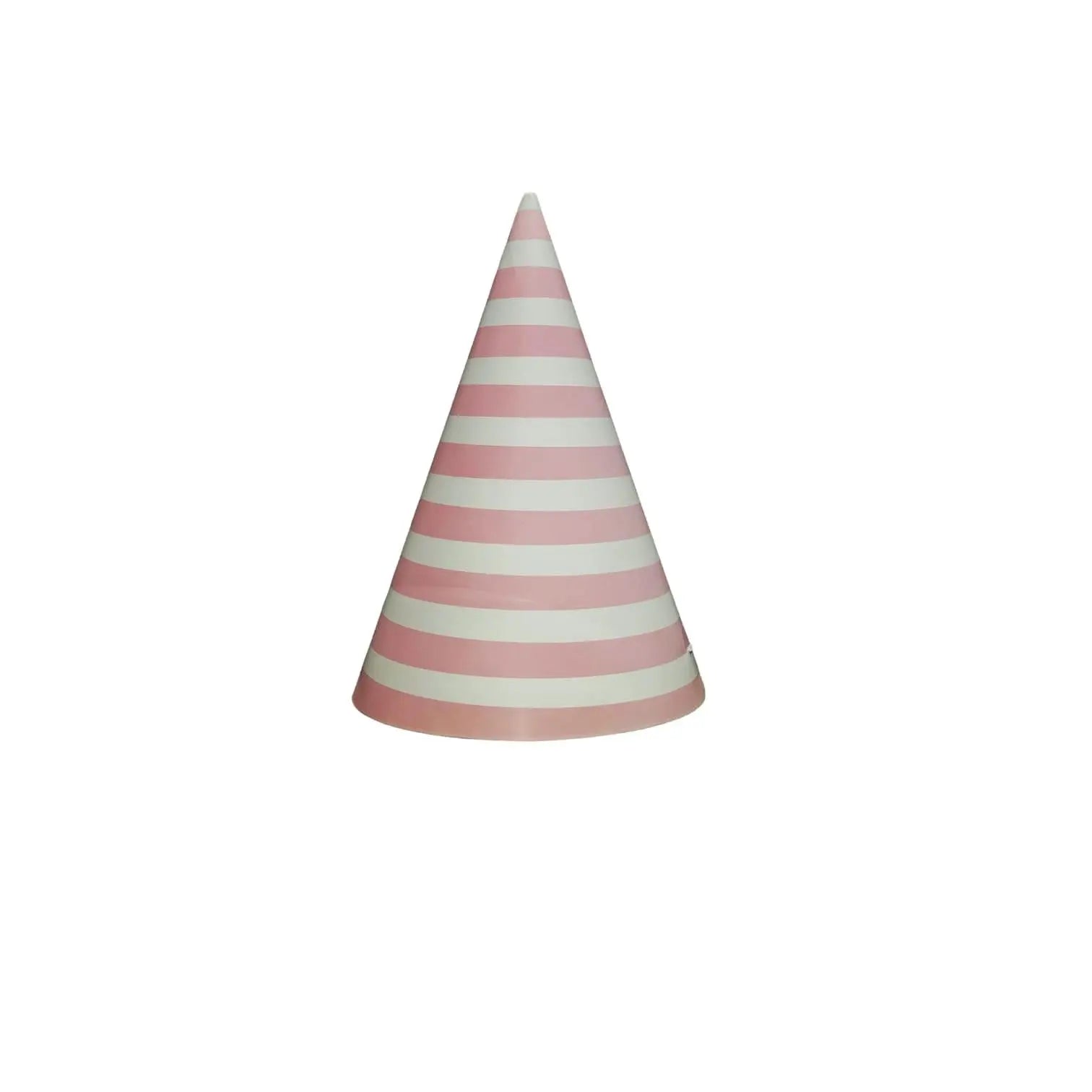 Birthday Caps (Stripe) Sparkles