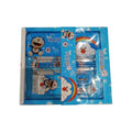Doraemon Stationary Set Sparkles