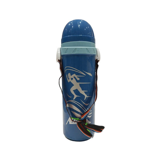 Action Sports Water Bottle