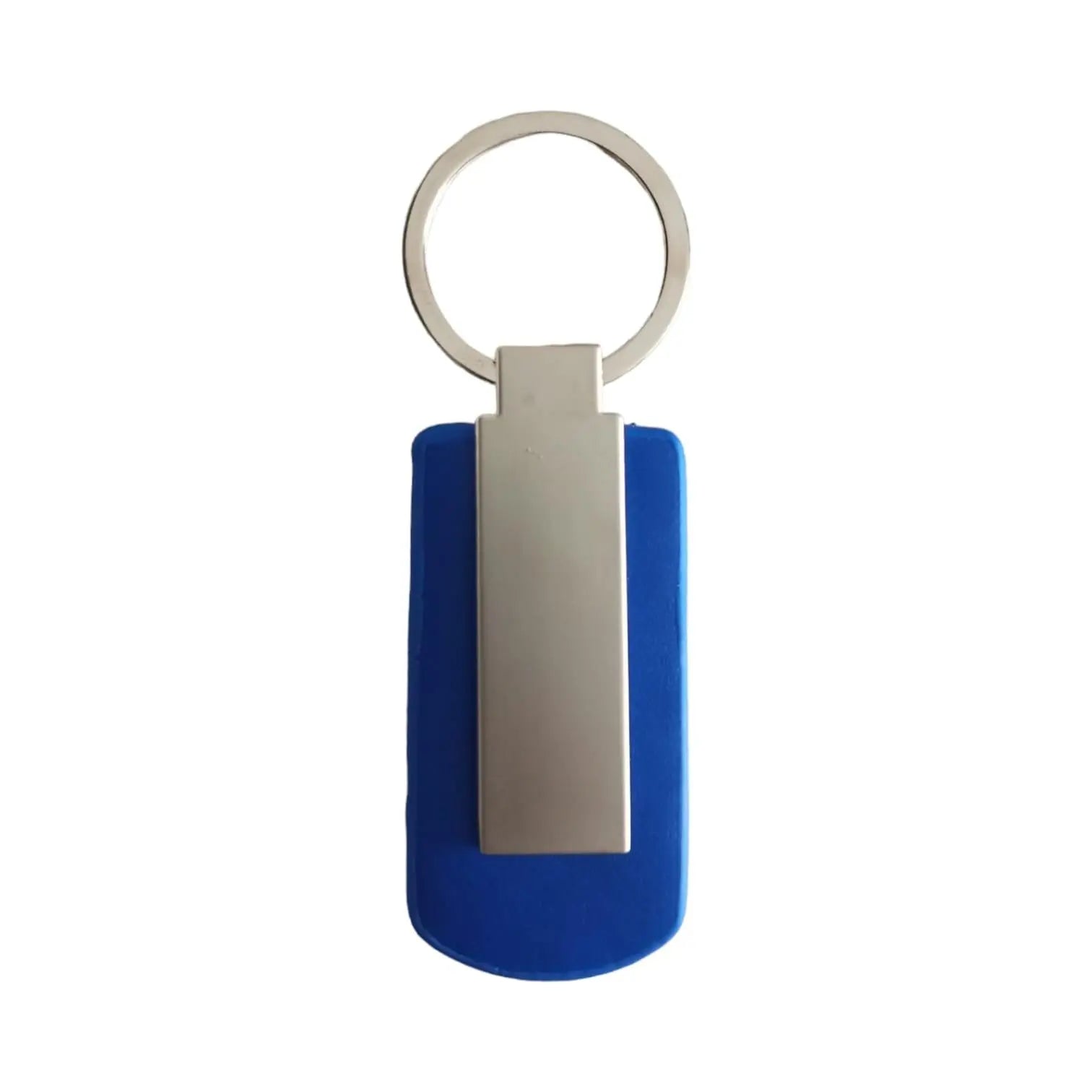 KeyChains (Aluminum) Sparkles