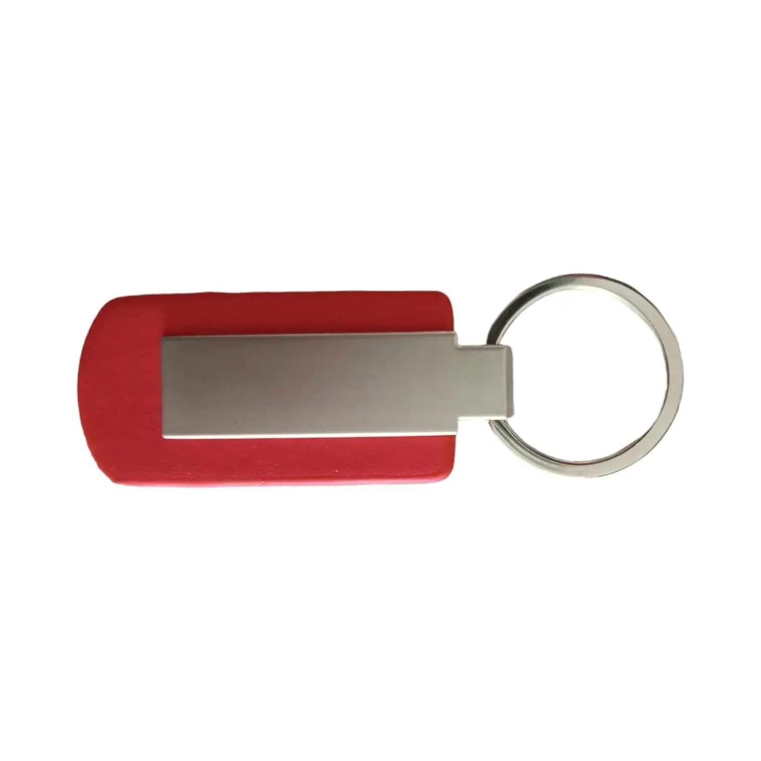 KeyChains (Aluminum) Sparkles