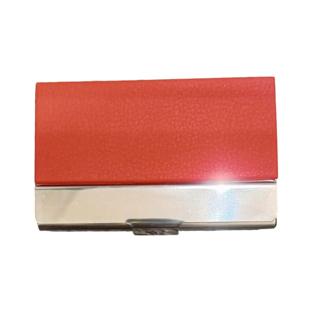 Card Holders Sparkles