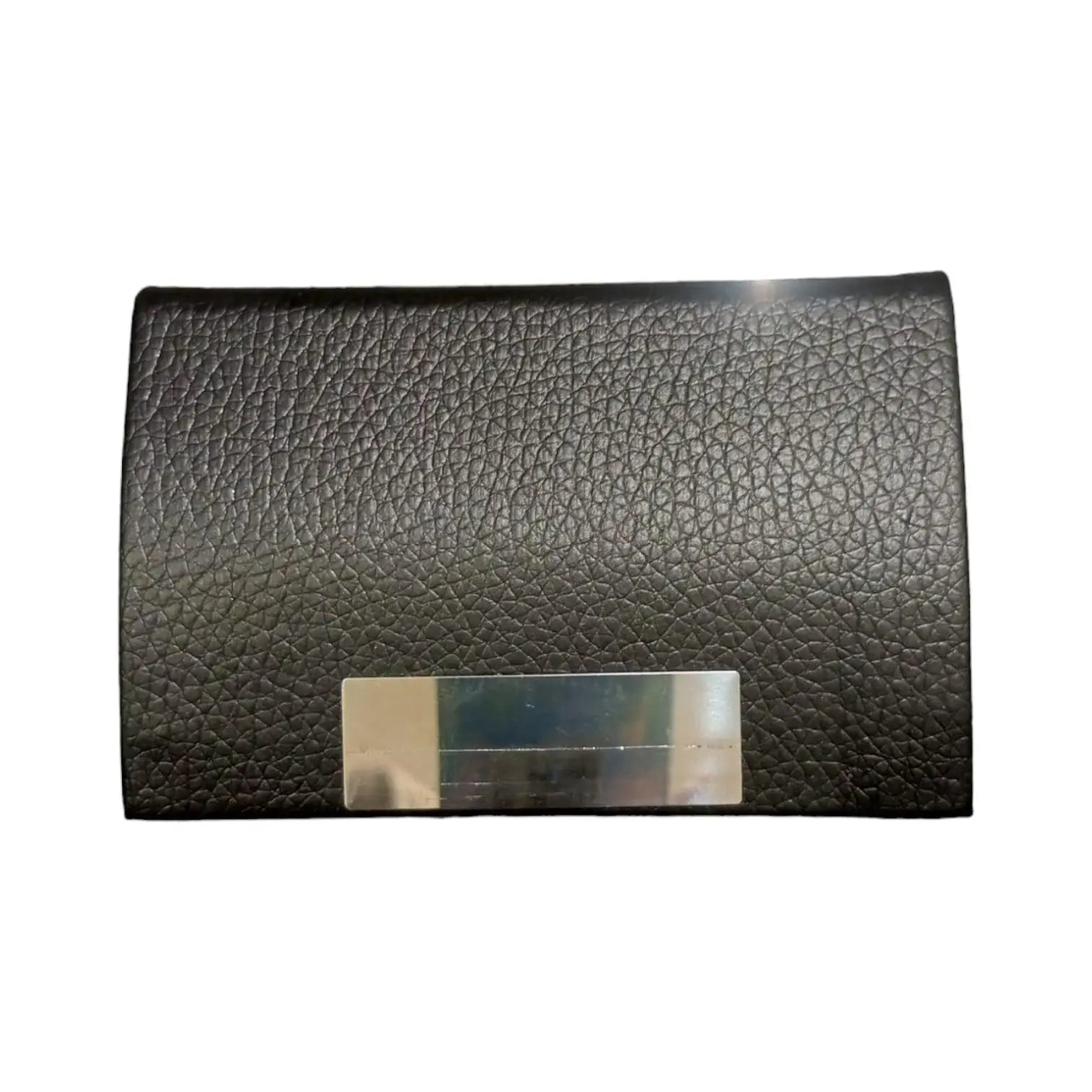 Card Holders Sparkles