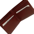Wallet MLH M Sparkles