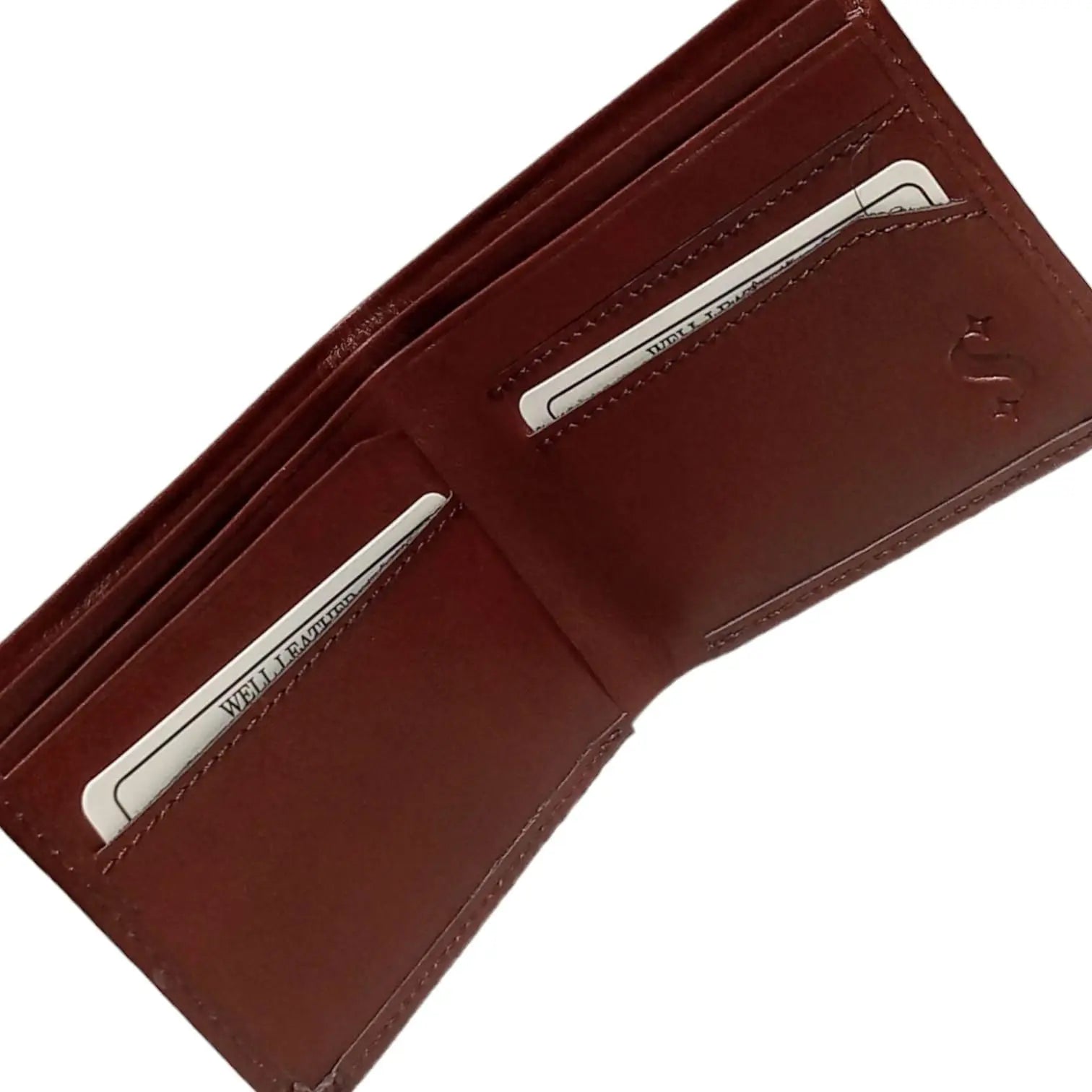 Wallet MLH M Sparkles
