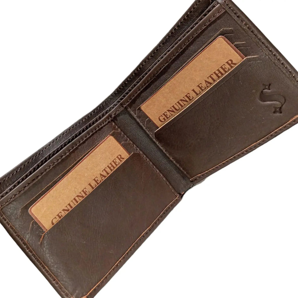 Wallet MLH M Sparkles