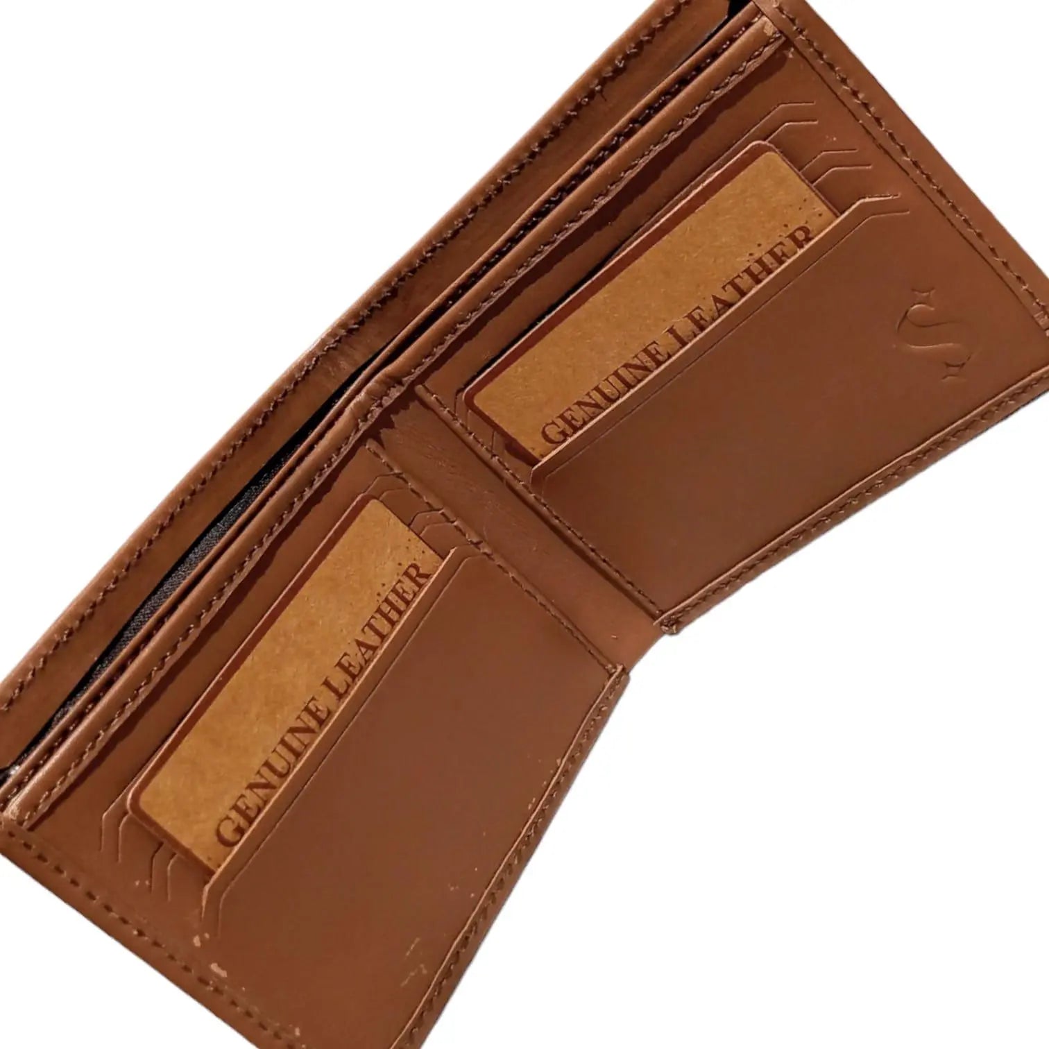 Wallet MLH M Sparkles