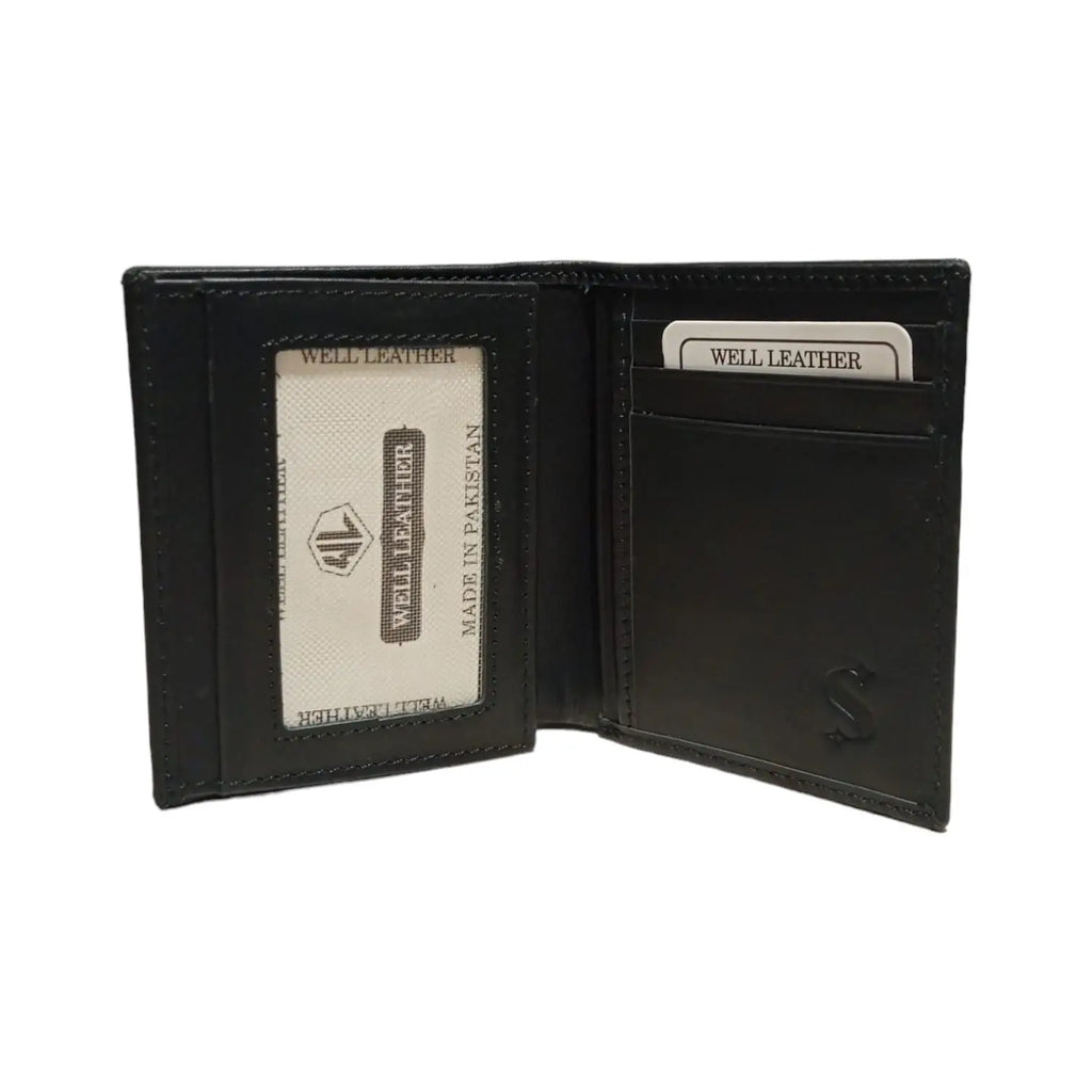Card Holder Wallet | Money Clip Wallet | Sparkles