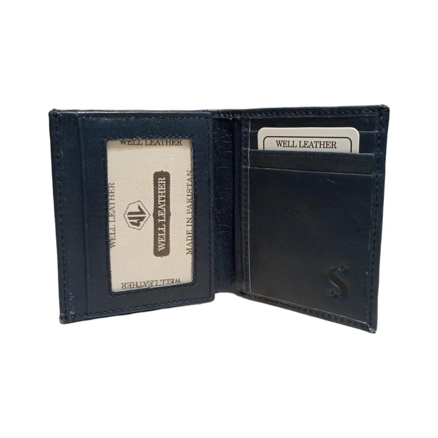 Card Holder Wallet | Money Clip Wallet | Sparkles