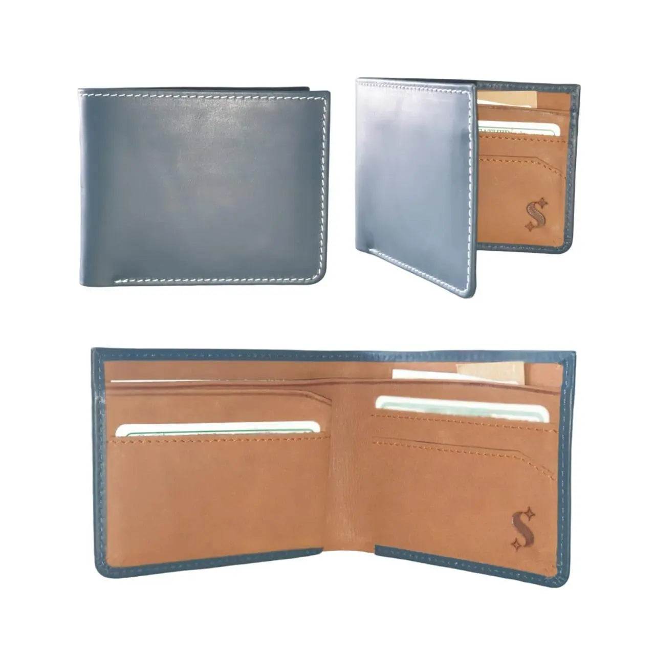 Wallet HPM Sparkles