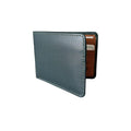 Wallet HPS Sparkles