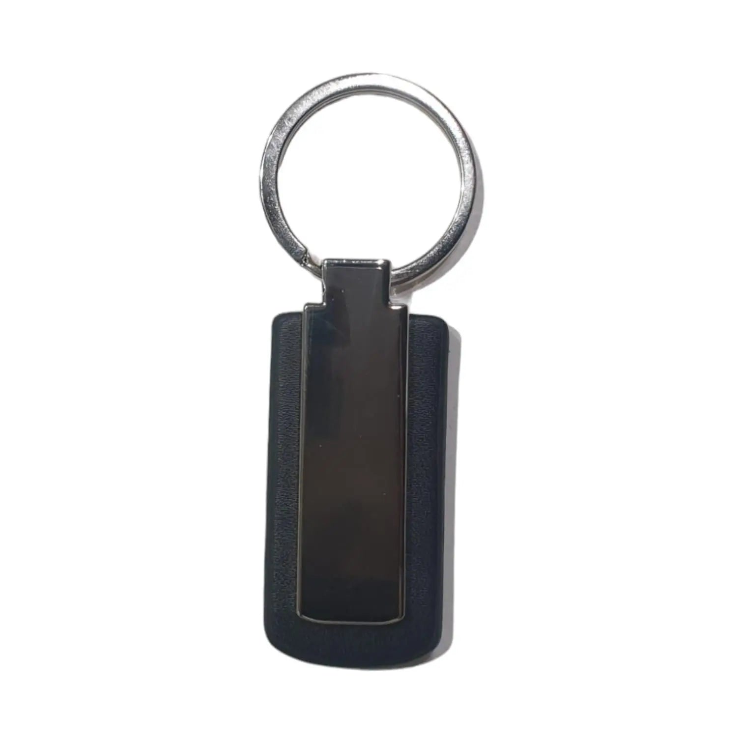KeyChains (Aluminum) Sparkles