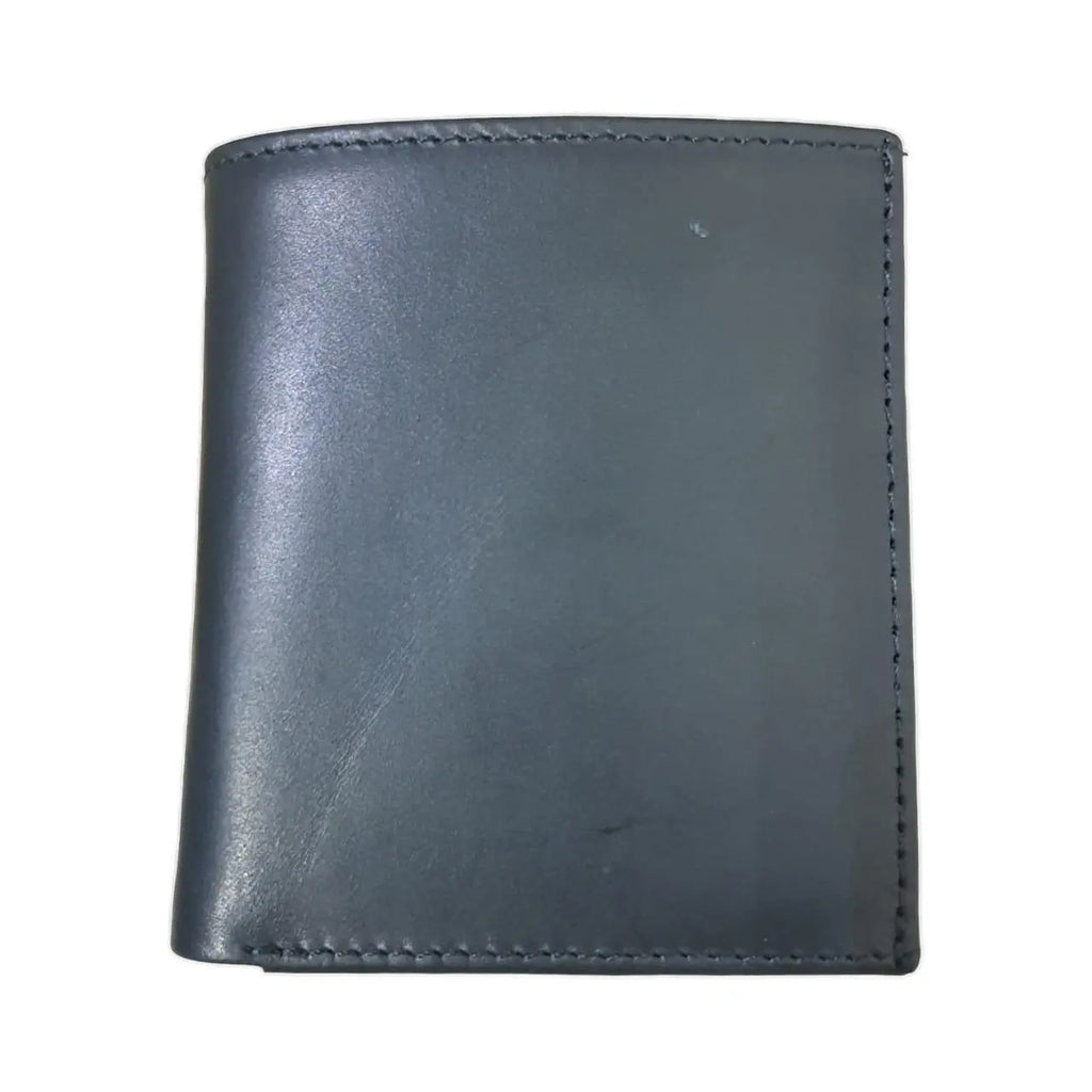 Card Holder Wallet | Money Clip Wallet | Sparkles