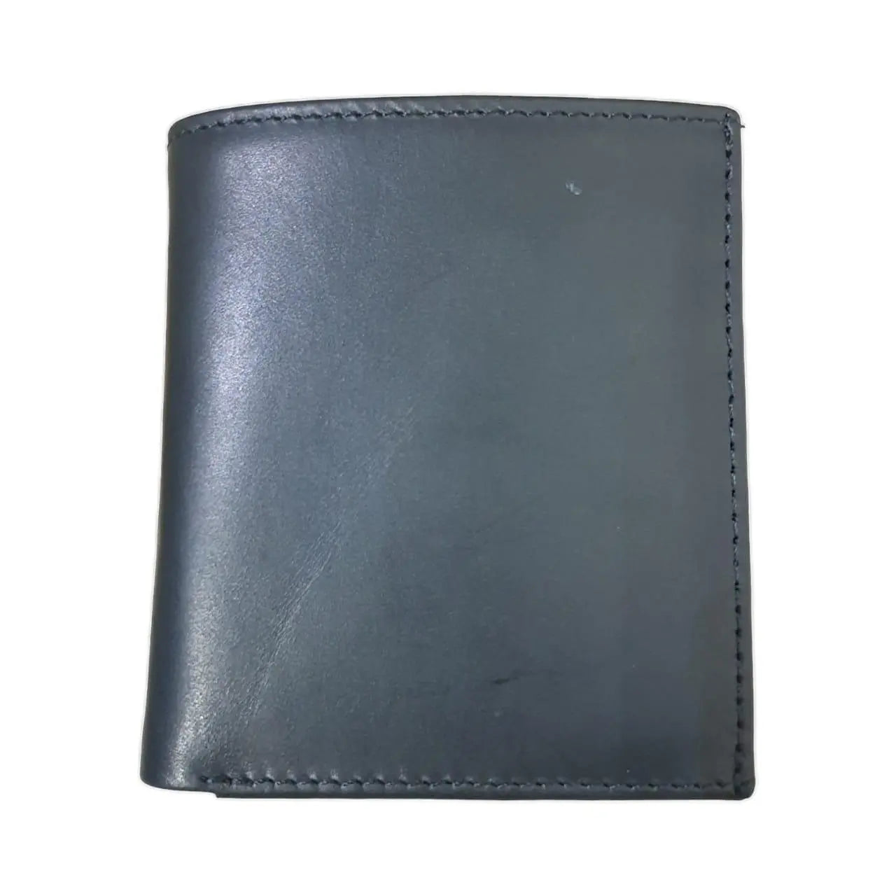 Card Holder Wallet | Money Clip Wallet | Sparkles