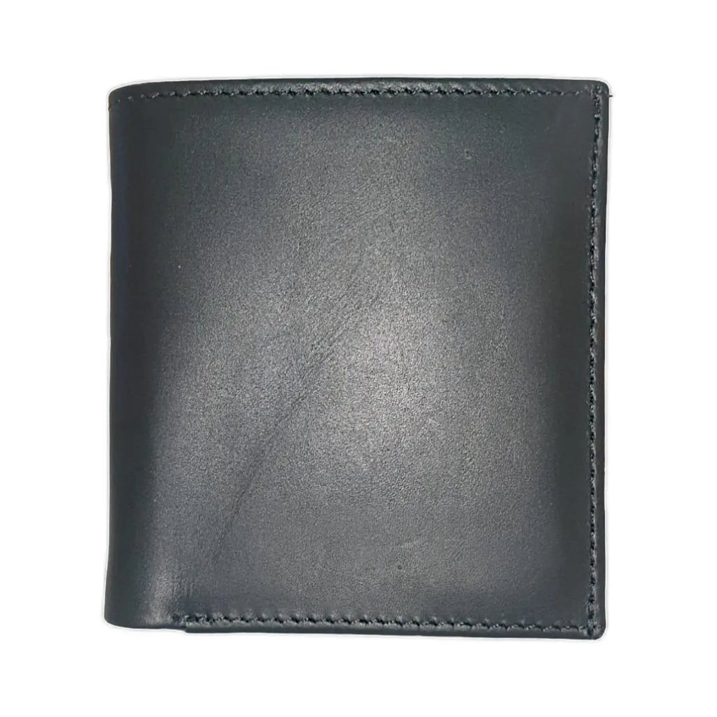 Card Holder Wallet | Money Clip Wallet | Sparkles